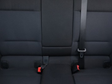 BMW Seria 3 E90-91-92-93 Touring E91 2.0 318i 143KM 2009 BMW 3 318 i, Klima, Klimatronic, Tempomat, zdjęcie 9