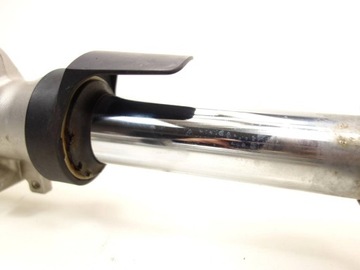 YAMAHA TDM 850 4TX ПЕРЕДНЯЯ ПОДВЕСКА ЛАГА