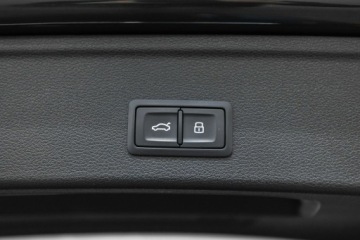 Audi A4 B9 Avant 2.0 45 TFSI 245KM 2019 Audi A4 Allroad 2.0TFSI. 245 KM., zdjęcie 25