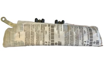 VW GOLF 8 AIRBAG PODUSZKA FOTEL PRAWA ORYGINAŁ