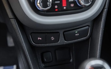 Opel Mokka I SUV 1.7 CDTI ECOTEC 130KM 2015 Opel Mokka 1.7CDTI 130KM Mokka Skora ALu Pdc Full Serwis Gwarancjia, zdjęcie 19