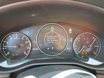Mazda 3 IV 2023 Mazda 3 SELECT 2023, od ubezpieczalni 2.5 Benzyna 191KM, zdjęcie 10