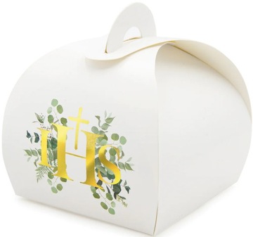 Спасибо гостям Коробочки за сладости.