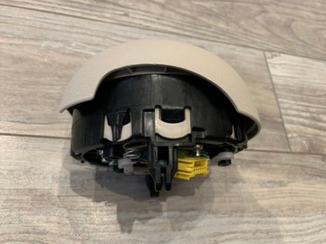 Подушка безопасности MERCEDES новый AMG W213 W222 лифт