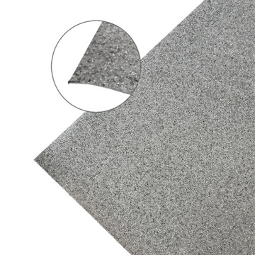 ПРОМЫШЛЕННЫЙ КОВЕР ПВХ ACTIVIA EARL GREY 2,5М