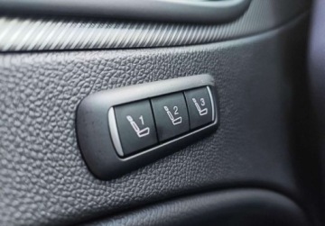 Alfa Romeo Stelvio SUV Facelifting 2023 2.0 GME Turbo 280KM 2024 Alfa Romeo Stelvio 2.0 280KM Veloce Q4 AWD Automat Skora Salon PL Vat 23, zdjęcie 27