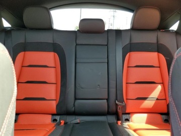 Mercedes GLE V167 2023 Mercedes-Benz GLE Coupe AMG 53 4Matic 2023 3.0l 3.0 Benzyna 429KM, zdjęcie 10
