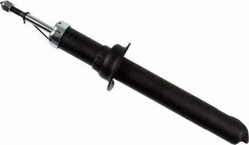 317 497 AMORTYZATOR ALFA P. 147/156 01- SACHS AMORTYZATORY/S