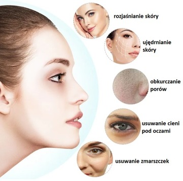 Очистка водорода 6в1 Гидрабразия HYDRO+