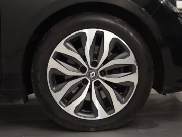 Renault Talisman Kombi 1.6 Energy TCe 200KM 2016 Renault Talisman 1.6 TCe, Salon Polska, Automat, zdjęcie 14