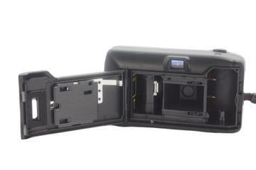 NIKON AF200 – с недостатками – дешево