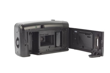 PRAKTICA SPORT ROYAL AF - для ремонта, запчасти, коллекции