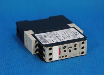 УНИВЕРСАЛЬНОЕ РЕЛЕ ВРЕМЕНИ 0,05с-300ч 24-240В