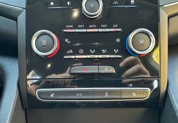 Renault Talisman Kombi 2.0 Blue dCi 160KM 2019 Renault Talisman Renault Talisman 2.0 Diesel 160KM, zdjęcie 31