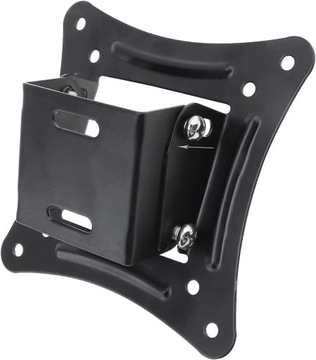 ПРОЧНАЯ НАСТЕННАЯ ВЕШАЛКА ДЛЯ ЖК-телевизора со светодиодной подсветкой