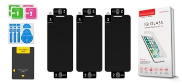 ГИДРОГЕЛЕВАЯ МАТОВАЯ БУМАГА, КАК FEEL FOR REALME C55 ORIGINAL