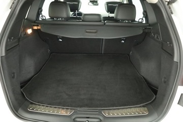 Renault Koleos II SUV 2.0 dCi 177KM 2018 Renault Koleos 2.0 dCi, Salon Polska, Serwis ASO, zdjęcie 10