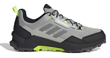 BUTY ADIDAS TERREX 2 AX4 IF4868 r. r. 43 1/3