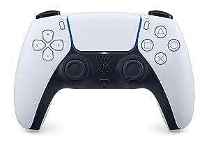 PLAYSTATION CFI-ZCT1W KONTROLER BEZPRZEWODOWY