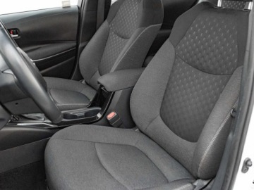 Toyota Corolla XII 2023 Toyota Corolla GD3K486#1.8 Hybrid Comfort K.cof, zdjęcie 9