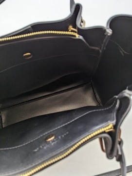 ВАЛЕНТИНО сумка