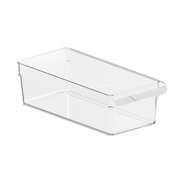 Органайзер для холодильника ROTHO Loft 3,1 л.