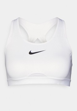 Top sportowy Nike L