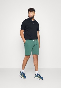 Koszulka polo Jack & Jones XL