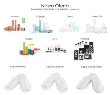 Косметика для отеля Voyage Набор для бритья 100 шт.