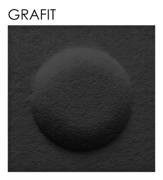 СТЕНОВЫЕ ПАНЕЛИ БЛОКИ 15х15 СМ МЯГКИЙ ВОЙЛОК