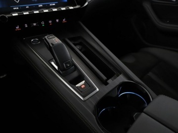 Peugeot 508 II SW 1.6 PureTech 225KM 2019 Peugeot 508 automat full LED skóra virtual cocpit, zdjęcie 28