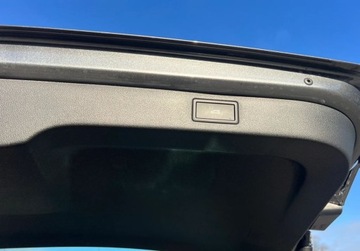 Skoda Kamiq Crossover Facelifting 1.0 TSI 115KM 2025 Skoda Kamiq 1.0 TSi 115 KM LED Klimatyzacja Sensor Tempomat Kamera Benzyna, zdjęcie 20