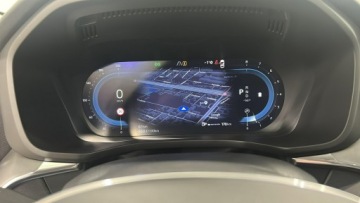 Volvo XC60 II 2021 Volvo XC 60 B4B Momentum, zdjęcie 14