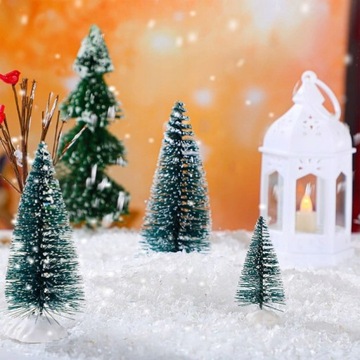 ИСКУССТВЕННЫЙ СНЕЖНЫЙ ПОРОШОК FINE MAGIC VILLAGE ДЕКОРАТИВНЫЙ ПОЛИЭСТЕР 1 литр