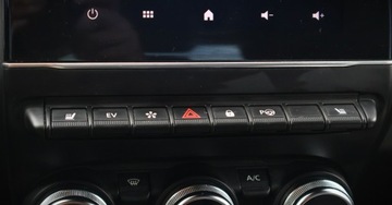 Renault Arkana SUV 1.6 E-TECH 143KM 2022 Renault Arkana (Nr.004) 1.6 E-TECH Hybrid R.S. LINE Automat Skory Kamera G, zdjęcie 29