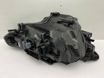 POLESTAR 2 II ФОНАРЬ ПЕРЕДНИЙ ЛЕВЫЙ FULL LED 2020-