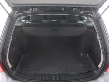 BMW Seria 3 E90-91-92-93 Touring E91 2.0 318i 143KM 2011 BMW 3 318 i, Navi, Xenon, Klima, Klimatronic, zdjęcie 13