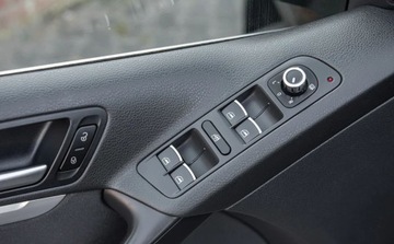 Volkswagen Tiguan I SUV Facelifting 2.0 TDI CR DPF BlueMotion 140KM 2013 Volkswagen Tiguan 2.0TDI 140KM Lift Navi Alcantara Alu Pdc Hak Serwis Gwar, zdjęcie 15