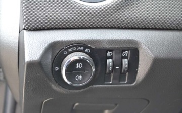 Chevrolet Cruze Sedan 2.0 VCDI 16V DOHC 163KM 2012 Chevrolet Cruze Bezwypadkowe - Automat - Niski przebieg - Oplacony 2.0, zdjęcie 29