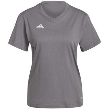 Koszulka T-shirt adidas HC0439 r. M