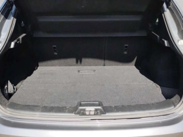 Nissan Qashqai II Crossover 1.6 dCi 130KM 2016 Nissan Qashqai Salon PL 4X4 1,6T diesel manual 1.6 Diesel 130KM, zdjęcie 16