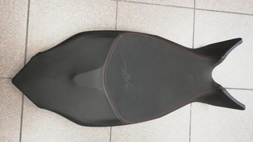 MV AGUSTA BRUTALE 1090 СИДЕНЬЕ, СИДЕНЬЕ, СИДЕНЬЕ, ОРИГИНАЛ