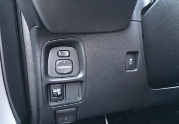 Toyota Aygo II Hatchback 3d Facelifting 1.0 VVT-i 72KM 2021 Toyota Aygo Toyota Aygo 1.0 VVT-i X-play Benzyna 72KM, zdjęcie 15