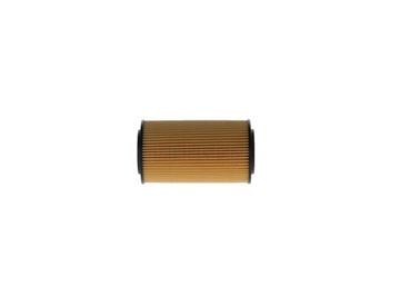 BOSCH FILTR OLEJE 1457429263