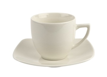 Hiruni Filiżanka 200ml + spodek