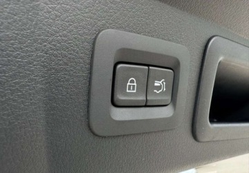 Mazda CX-60 2025 Mazda CX-60 3.3 Diesel 254km Salon PL Gwarancja Producenta ASO Takumi 4x4, zdjęcie 24