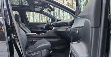 Peugeot 3008 II Crossover 1.6 THP 180KM 2020 Peugeot 3008 1.6 180Ps.GT Automat Panorama Kam.Tyl Navi 2020 1.6 Benzyna, zdjęcie 17