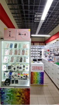 BASEUS Cafule — USB/USB-C — 2 м — 100 Вт (белый)3