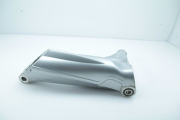 BMW R 1200 GS K25 04-07 WAHACZ TYŁ