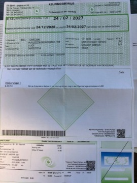 Audi Q3 I SUV 2.0 TDI 140KM 2014 AUDI Q3 QUATTRO! Super stan! Wkrótce w ofercie!, zdjęcie 14